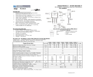 MBR3045CT.pdf