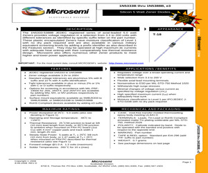 1N5350BTR.pdf