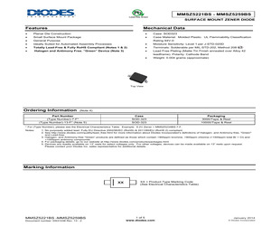 MMSZ5242BS-7-F.pdf