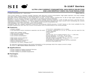 S-1167B47-M5T1G.pdf