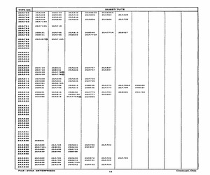 2SA794.pdf