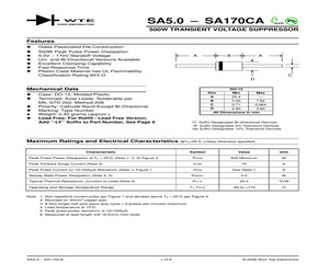 SA33A-T3-LF.pdf