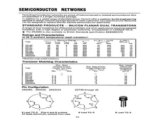 2N2223A.pdf