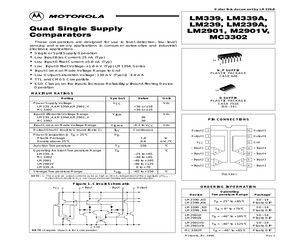 LM239N.pdf