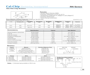 RN06B1200CT-LF.pdf