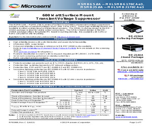 MASMBJ18A.pdf