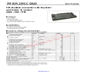 7MBR20SC060.pdf