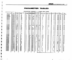 2N1975.pdf