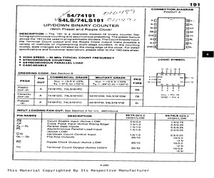 54191DM.pdf