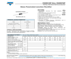 1N4007GP-E3/54.pdf