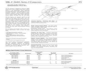 MS3471W20-41SY.pdf