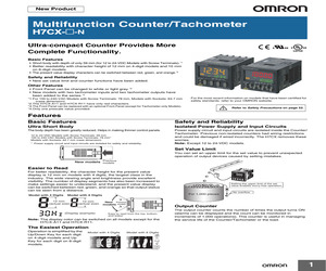 H7CX-A11-N.pdf