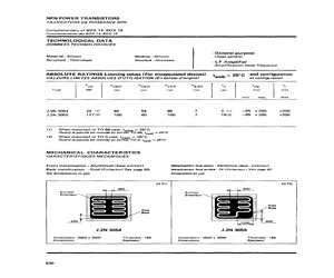 J.2N3054.pdf