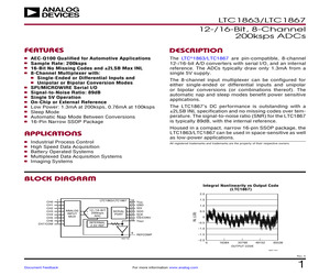 LTC1863IGN#PBF.pdf