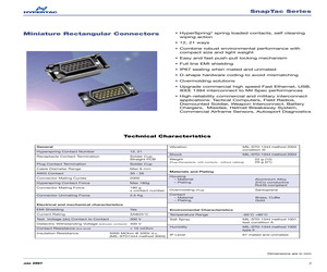 22876.pdf