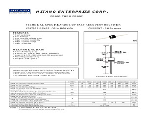 FR604.pdf