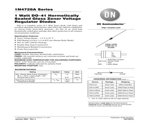 1N4743ATA.pdf