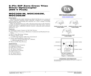 MOC3083SM.pdf