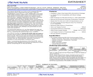 2P-70-NFU1B1100Z.pdf