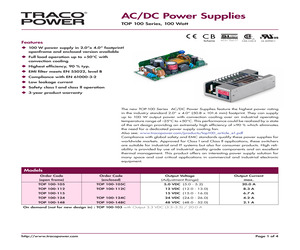 TOP 100-124C.pdf