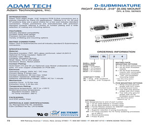 DB25-ST-1-SL.pdf