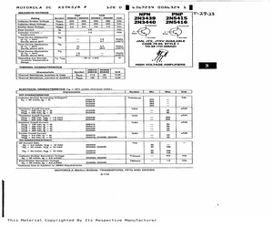 JTX2N5416.pdf