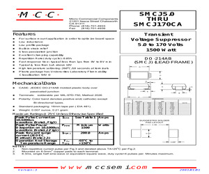 SMCJ60A.pdf