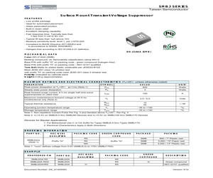 SMBJ30A R4.pdf