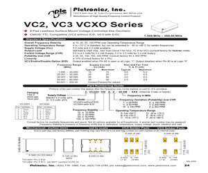 3VC22H25DZ-FREQ.pdf