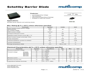 BAT43WS-7-F.pdf