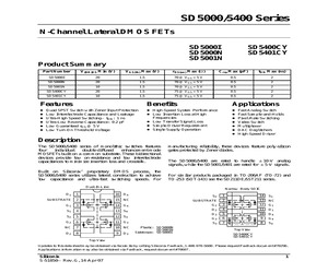 SD5000N.pdf