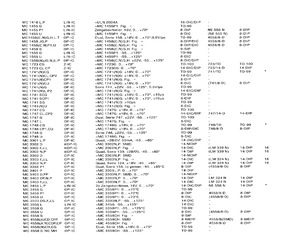 MC3403D.pdf