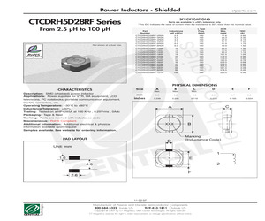 CTCDRH5D28RF-120N.pdf