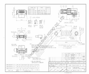 HDR-EC50LFDT+.pdf