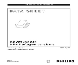 BCV49T/R.pdf