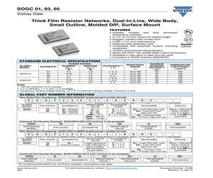 2012Q1 EMCO BULK LIST.pdf