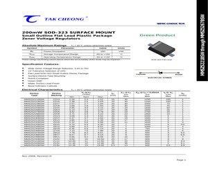 MMSZ5248BSW.pdf