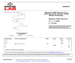 2N6303-JQR-A.pdf