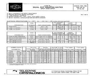 CAG13C.pdf