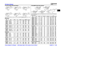 AQV210EH.pdf