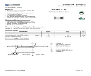 BZV55C2V7L0.pdf