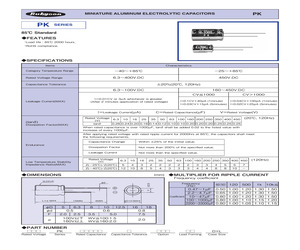 16PK10000MCE16X31.5.pdf