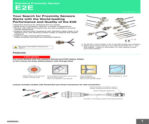E2E-X5ME1-M1.pdf