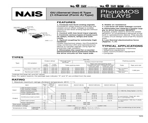 AQV210EH.pdf