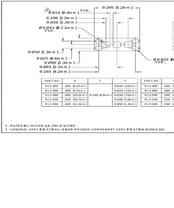 D38999/20MD19SA.pdf