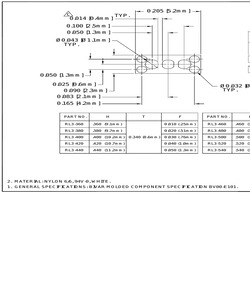 D38999/26FG16PBL.pdf