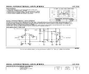 LM358D.pdf