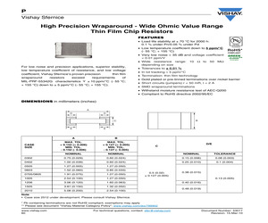 P0805K1010BB.pdf