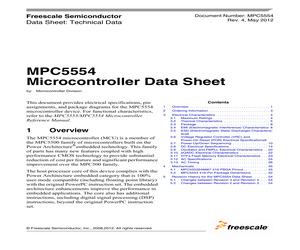 MPC5554MZP132R2.pdf