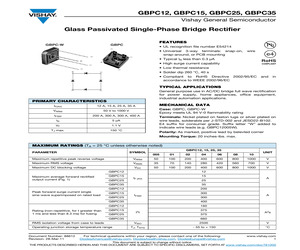 GBPC1208W-E4/51.pdf